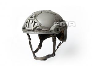 FMA MT Helmet FG TB1274-FG